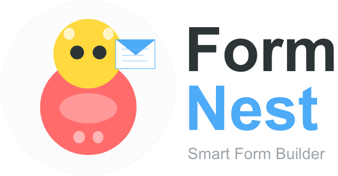 FormNest